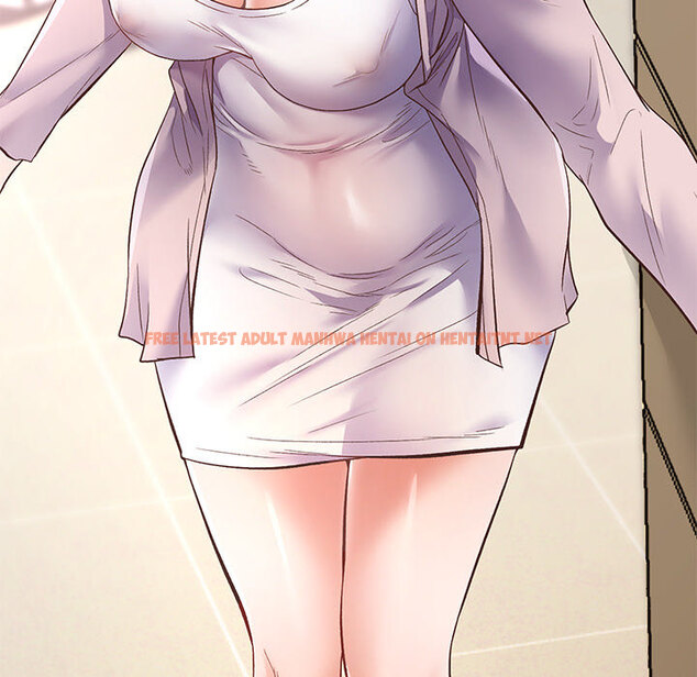 Read Hentai Image 106 6e740 in comic Tutoring The Lonely Missus - Chapter 1 - hentaitnt.net