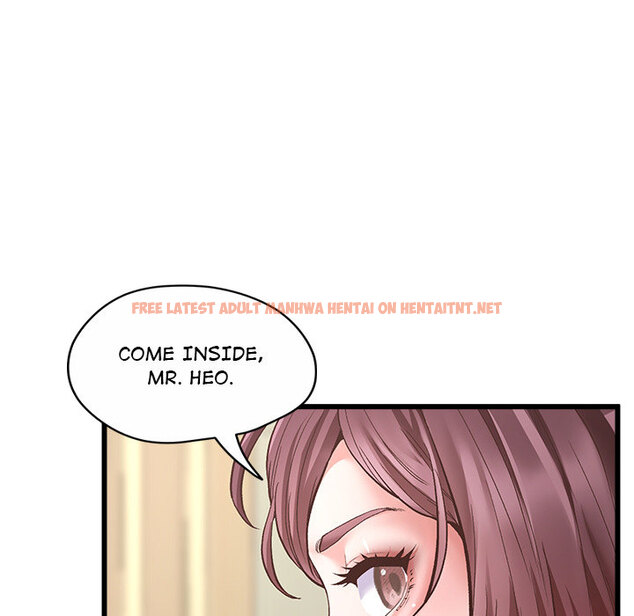 Read Hentai Image 112 6e740 in comic Tutoring The Lonely Missus - Chapter 1 - hentaitnt.net