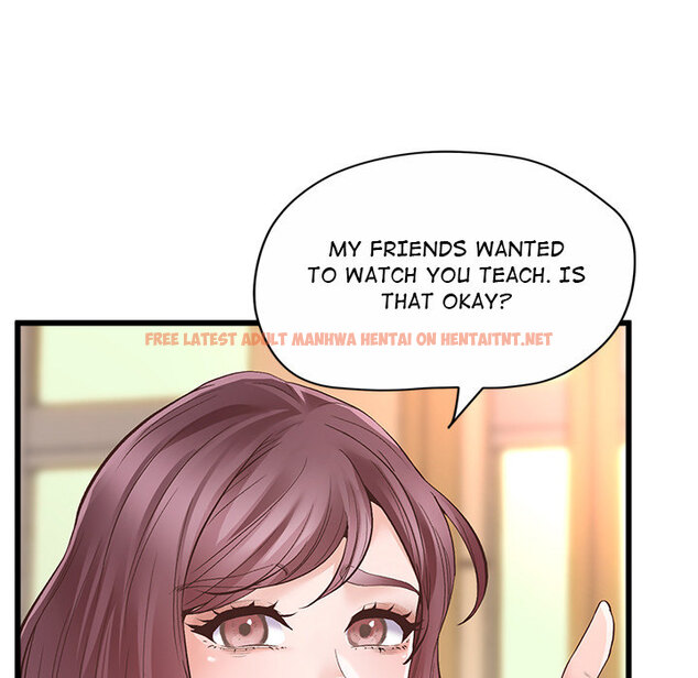 Read Hentai Image 132 6e740 in comic Tutoring The Lonely Missus - Chapter 1 - hentaitnt.net