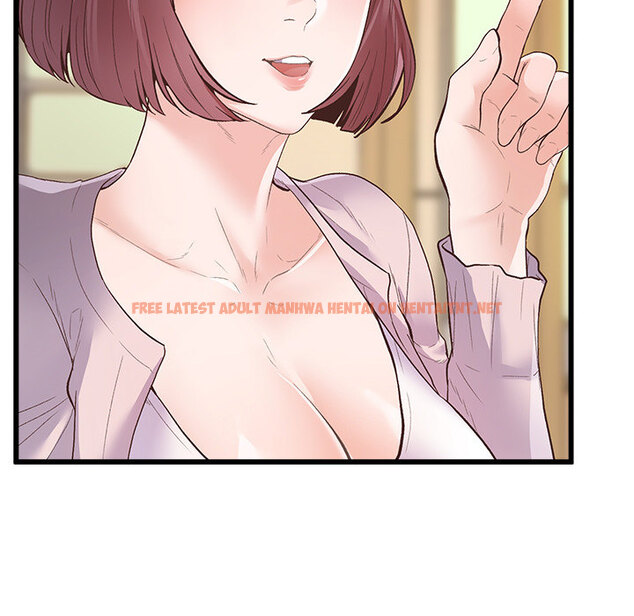 Read Hentai Image 133 6e740 in comic Tutoring The Lonely Missus - Chapter 1 - hentaitnt.net