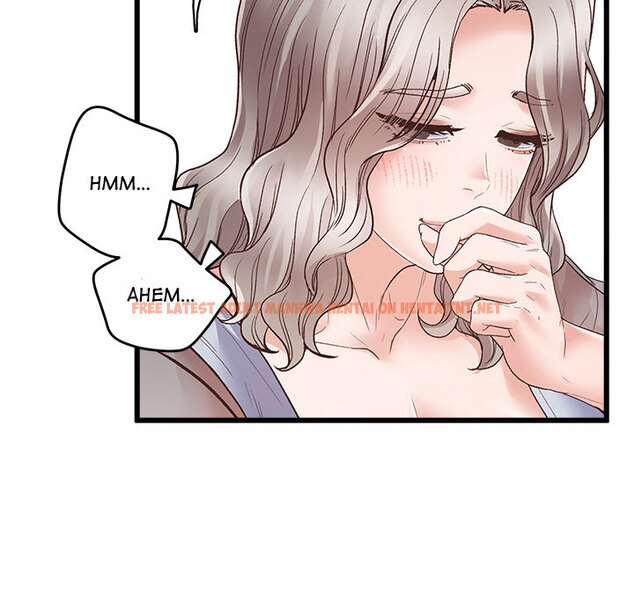 Read Hentai Image 167 6e740 in comic Tutoring The Lonely Missus - Chapter 1 - hentaitnt.net