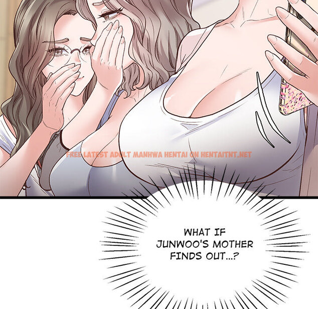 Read Hentai Image 180 6e740 in comic Tutoring The Lonely Missus - Chapter 1 - hentaitnt.net