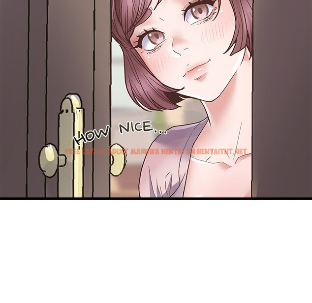 Read Hentai Image 236 6e740 in comic Tutoring The Lonely Missus - Chapter 1 - hentaitnt.net