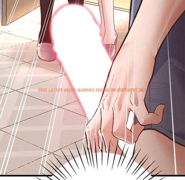 Read Hentai Image 240 6e740 in comic Tutoring The Lonely Missus - Chapter 1 - hentaitnt.net