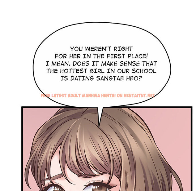 Read Hentai Image 58 6e740 in comic Tutoring The Lonely Missus - Chapter 1 - hentaitnt.net