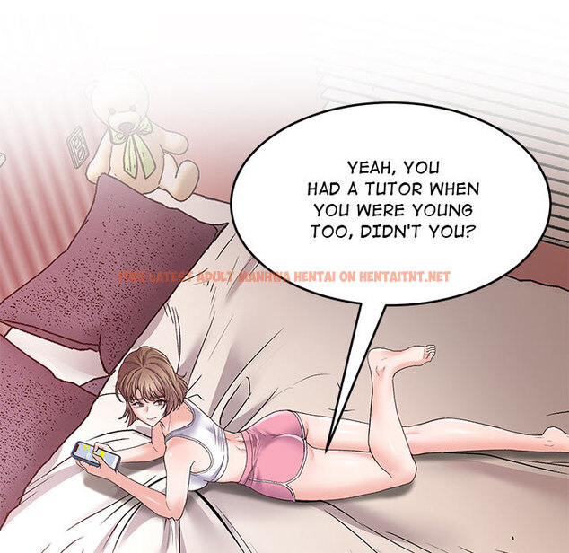 Read Hentai Image 67 6e740 in comic Tutoring The Lonely Missus - Chapter 1 - hentaitnt.net