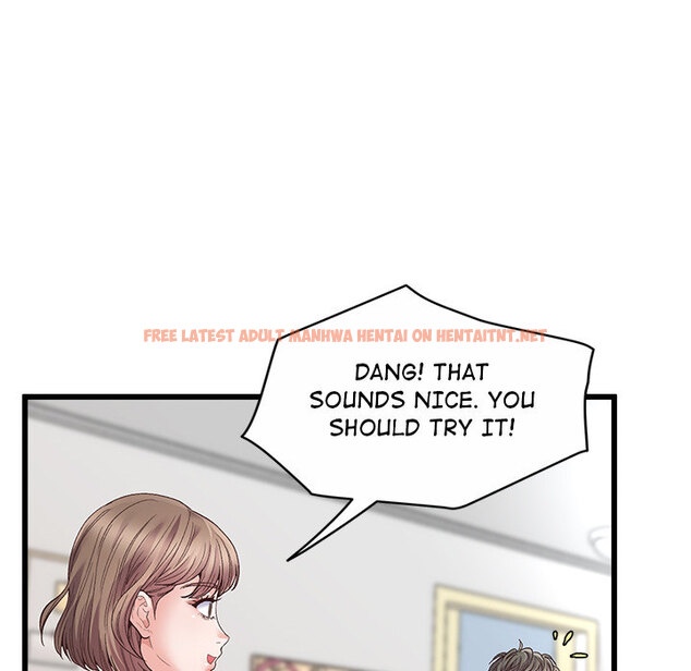 Read Hentai Image 70 6e740 in comic Tutoring The Lonely Missus - Chapter 1 - hentaitnt.net