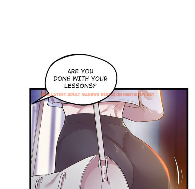 Read Hentai Image 106 95c29 in comic Tutoring The Lonely Missus - Chapter 11 - hentaitnt.net