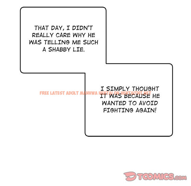 Read Hentai Image 116 95c29 in comic Tutoring The Lonely Missus - Chapter 11 - hentaitnt.net