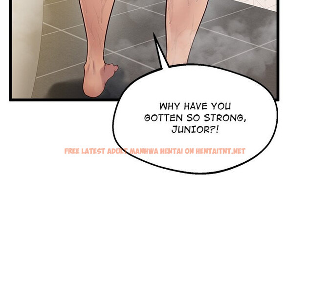 Read Hentai Image 169 95c29 in comic Tutoring The Lonely Missus - Chapter 11 - hentaitnt.net