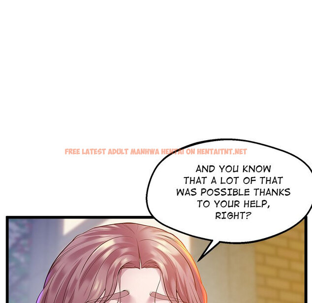 Read Hentai Image 29 95c29 in comic Tutoring The Lonely Missus - Chapter 11 - hentaitnt.net