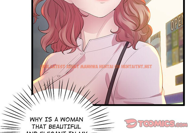 Read Hentai Image 4 95c29 in comic Tutoring The Lonely Missus - Chapter 11 - hentaitnt.net