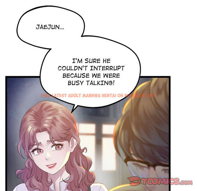 Read Hentai Image 44 95c29 in comic Tutoring The Lonely Missus - Chapter 11 - hentaitnt.net