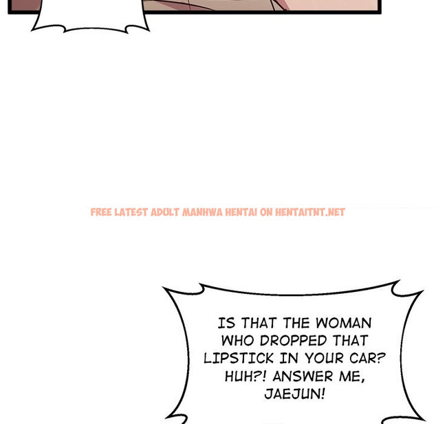 Read Hentai Image 71 95c29 in comic Tutoring The Lonely Missus - Chapter 11 - hentaitnt.net