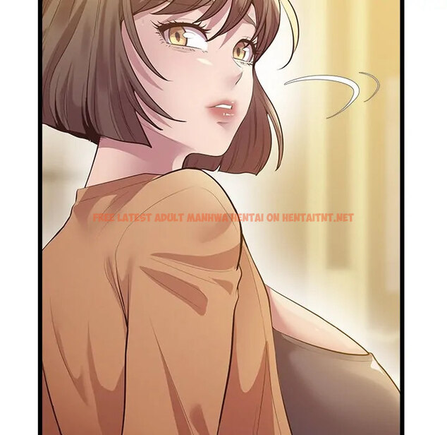 Read Hentai Image 121 cd88e in comic Tutoring The Lonely Missus - Chapter 14 - hentaitnt.net