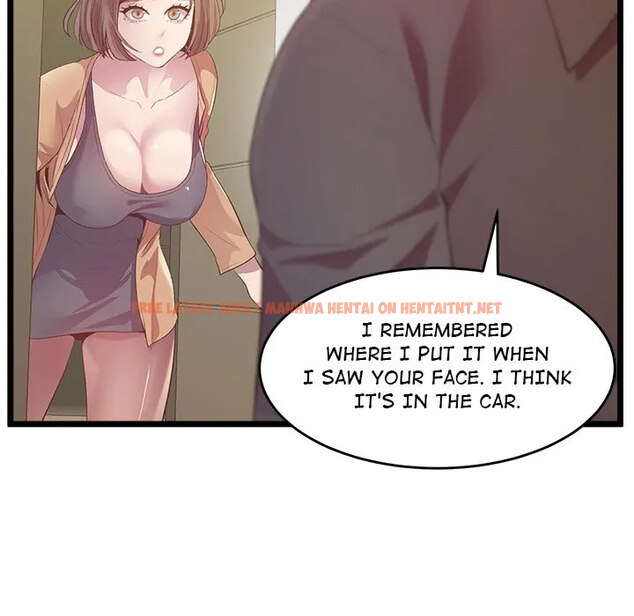 Read Hentai Image 130 cd88e in comic Tutoring The Lonely Missus - Chapter 14 - hentaitnt.net