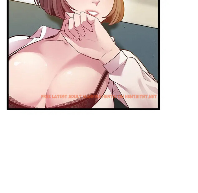 Read Hentai Image 25 cd88e in comic Tutoring The Lonely Missus - Chapter 14 - hentaitnt.net