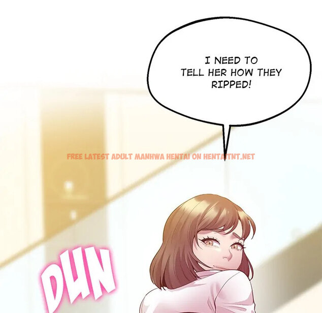 Read Hentai Image 31 cd88e in comic Tutoring The Lonely Missus - Chapter 14 - hentaitnt.net