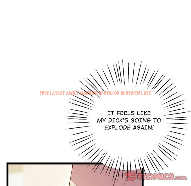 Read Hentai Image 39 cd88e in comic Tutoring The Lonely Missus - Chapter 14 - hentaitnt.net