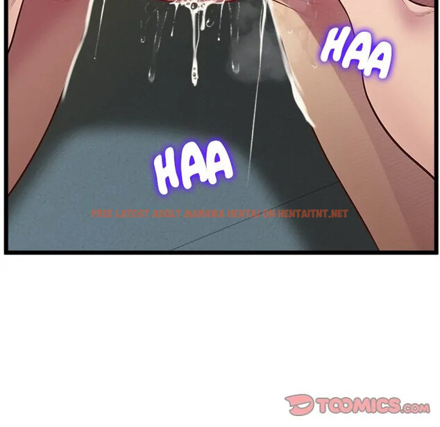 Read Hentai Image 57 cd88e in comic Tutoring The Lonely Missus - Chapter 14 - hentaitnt.net