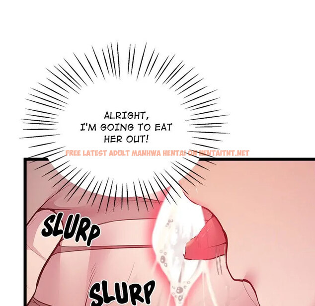 Read Hentai Image 64 cd88e in comic Tutoring The Lonely Missus - Chapter 14 - hentaitnt.net