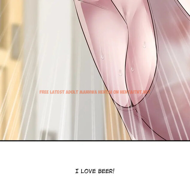 Read Hentai Image 132 64829 in comic Tutoring The Lonely Missus - Chapter 16 - hentaitnt.net