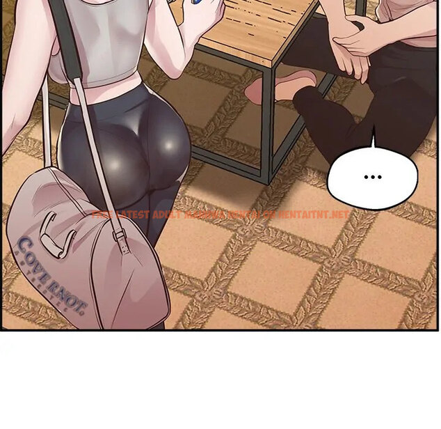 Read Hentai Image 143 64829 in comic Tutoring The Lonely Missus - Chapter 16 - hentaitnt.net