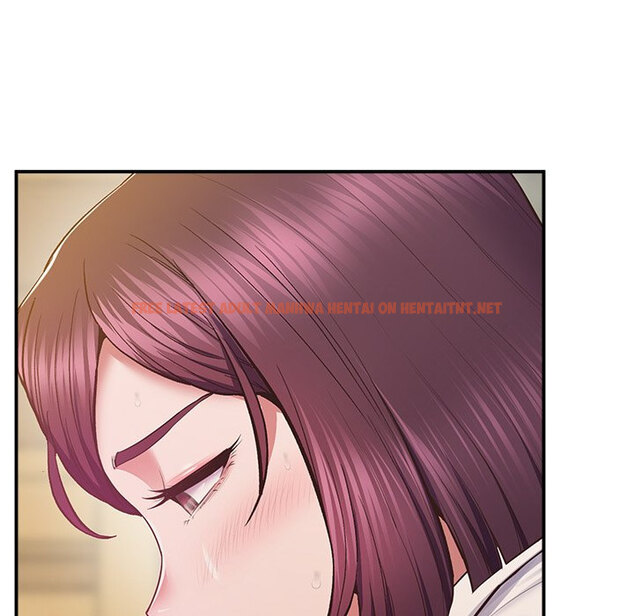 Read Hentai Image 137 b31a3 in comic Tutoring The Lonely Missus - Chapter 17 - hentaitnt.net