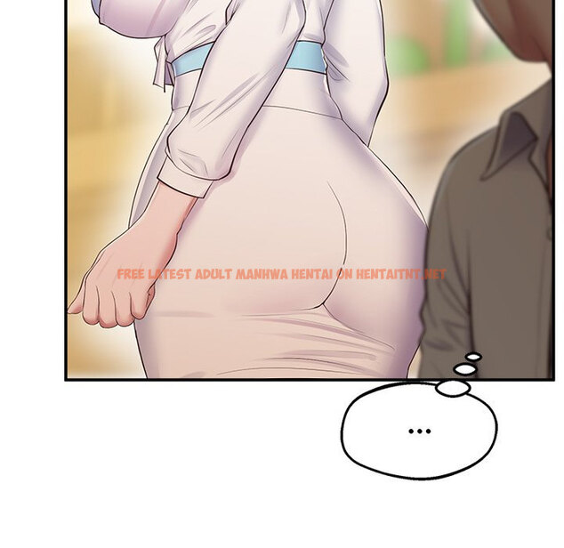 Read Hentai Image 141 b31a3 in comic Tutoring The Lonely Missus - Chapter 17 - hentaitnt.net