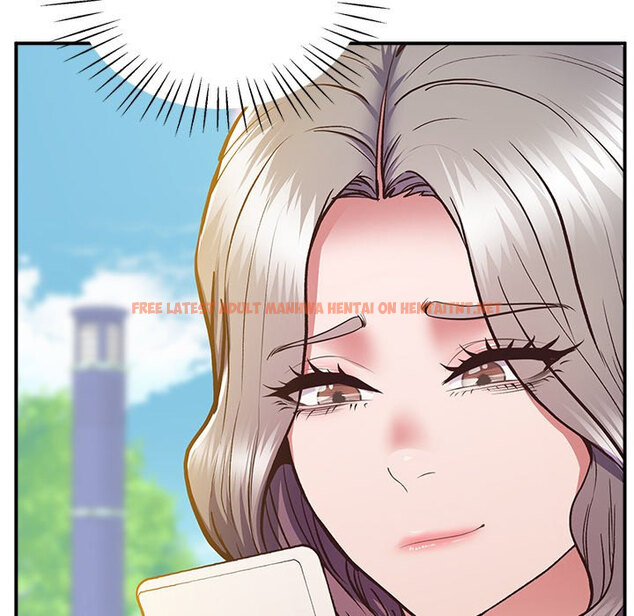 Read Hentai Image 152 b31a3 in comic Tutoring The Lonely Missus - Chapter 17 - hentaitnt.net