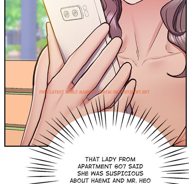 Read Hentai Image 153 b31a3 in comic Tutoring The Lonely Missus - Chapter 17 - hentaitnt.net