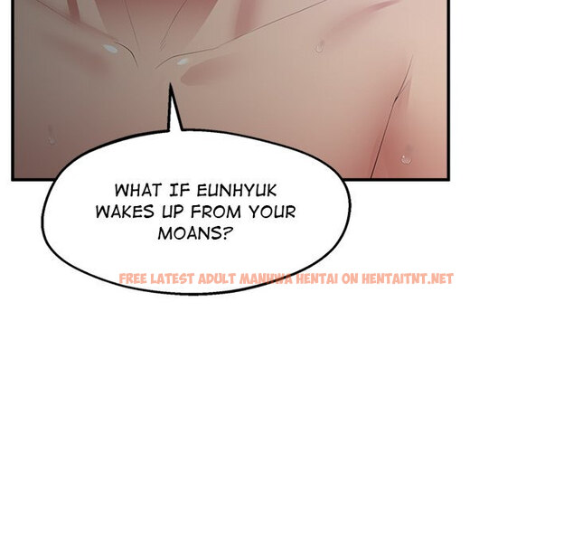 Read Hentai Image 175 b31a3 in comic Tutoring The Lonely Missus - Chapter 17 - hentaitnt.net