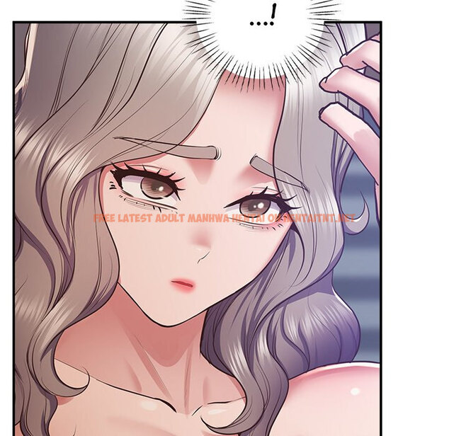 Read Hentai Image 199 b31a3 in comic Tutoring The Lonely Missus - Chapter 17 - hentaitnt.net