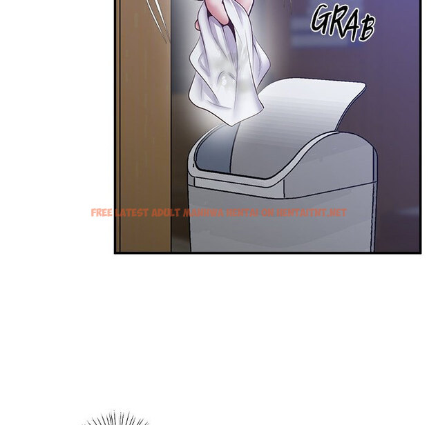 Read Hentai Image 202 b31a3 in comic Tutoring The Lonely Missus - Chapter 17 - hentaitnt.net