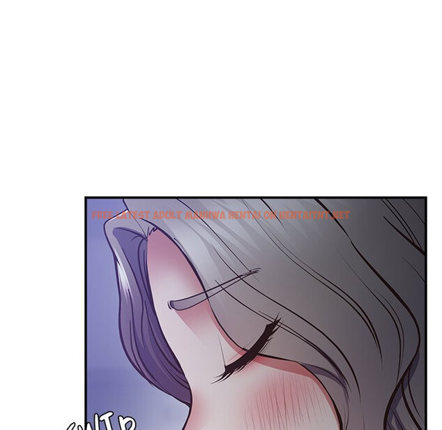 Read Hentai Image 205 b31a3 in comic Tutoring The Lonely Missus - Chapter 17 - hentaitnt.net