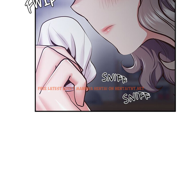 Read Hentai Image 206 b31a3 in comic Tutoring The Lonely Missus - Chapter 17 - hentaitnt.net