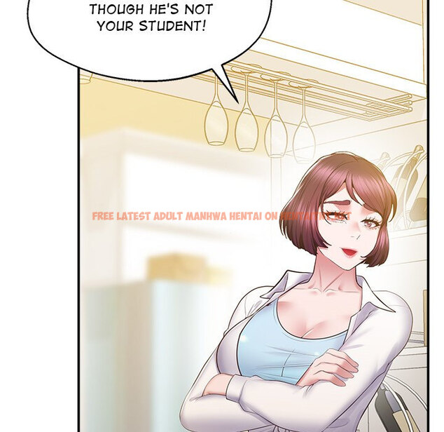 Read Hentai Image 50 b31a3 in comic Tutoring The Lonely Missus - Chapter 17 - hentaitnt.net