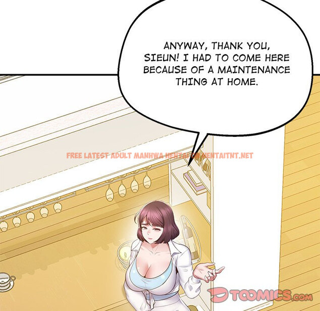 Read Hentai Image 52 b31a3 in comic Tutoring The Lonely Missus - Chapter 17 - hentaitnt.net