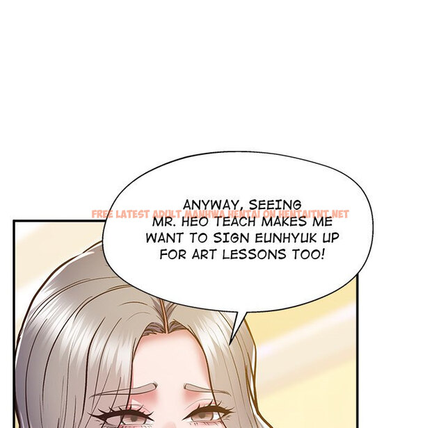 Read Hentai Image 55 b31a3 in comic Tutoring The Lonely Missus - Chapter 17 - hentaitnt.net