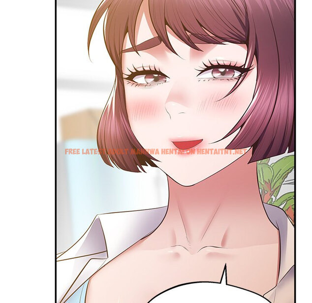 Read Hentai Image 58 b31a3 in comic Tutoring The Lonely Missus - Chapter 17 - hentaitnt.net