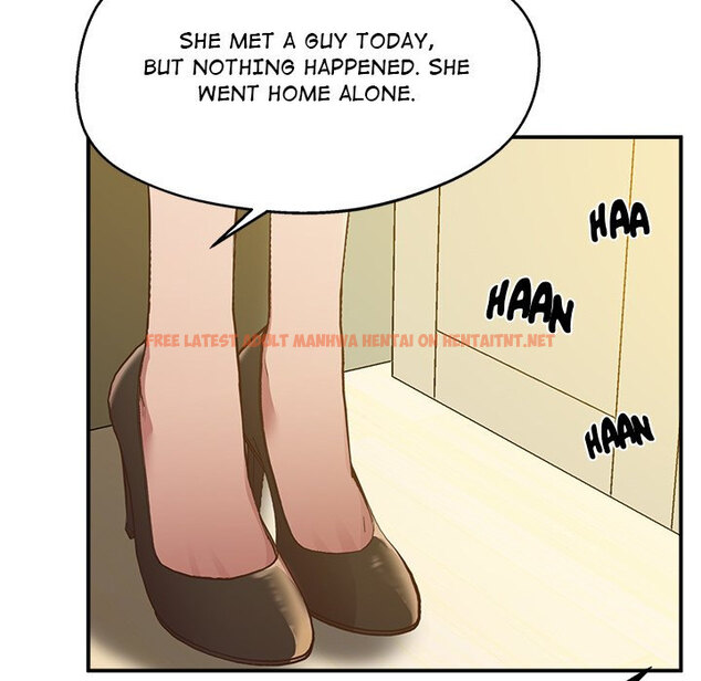 Read Hentai Image 6 b31a3 in comic Tutoring The Lonely Missus - Chapter 17 - hentaitnt.net