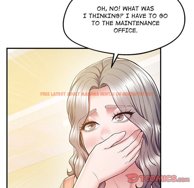 Read Hentai Image 64 b31a3 in comic Tutoring The Lonely Missus - Chapter 17 - hentaitnt.net