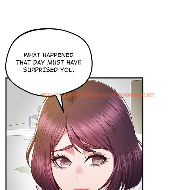 Read Hentai Image 77 b31a3 in comic Tutoring The Lonely Missus - Chapter 17 - hentaitnt.net