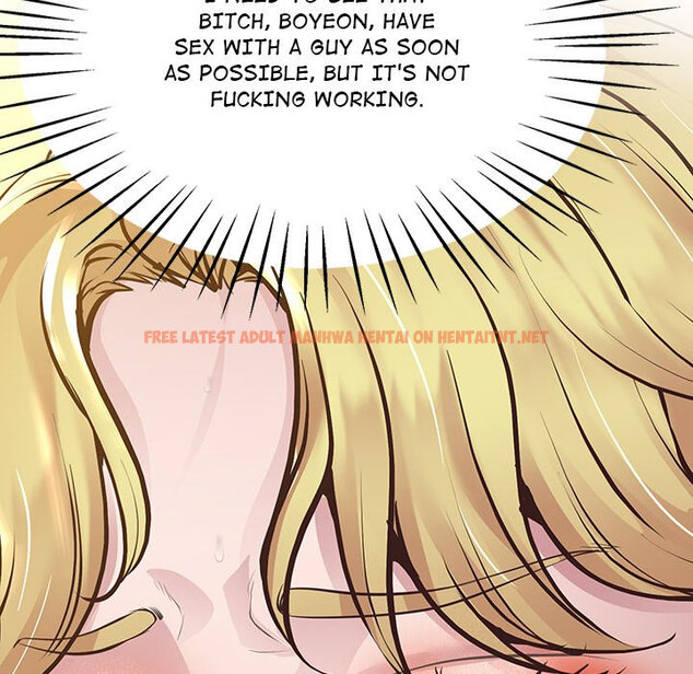 Read Hentai Image 8 b31a3 in comic Tutoring The Lonely Missus - Chapter 17 - hentaitnt.net