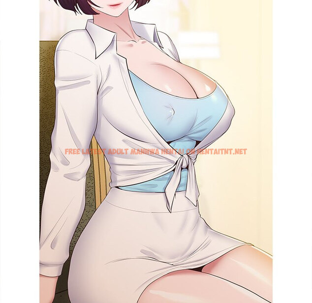 Read Hentai Image 87 b31a3 in comic Tutoring The Lonely Missus - Chapter 17 - hentaitnt.net