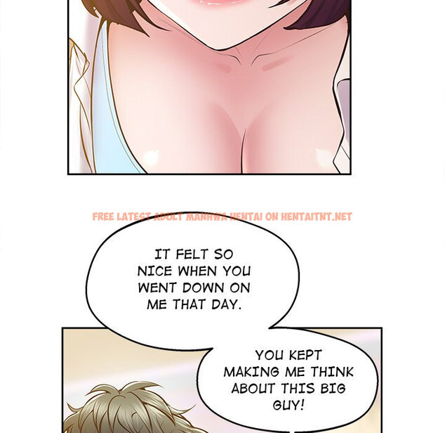 Read Hentai Image 92 b31a3 in comic Tutoring The Lonely Missus - Chapter 17 - hentaitnt.net