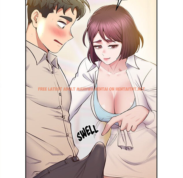 Read Hentai Image 93 b31a3 in comic Tutoring The Lonely Missus - Chapter 17 - hentaitnt.net