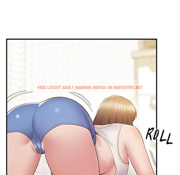 Read Hentai Image 110 0e9c0 in comic Tutoring The Lonely Missus - Chapter 19 - hentaitnt.net