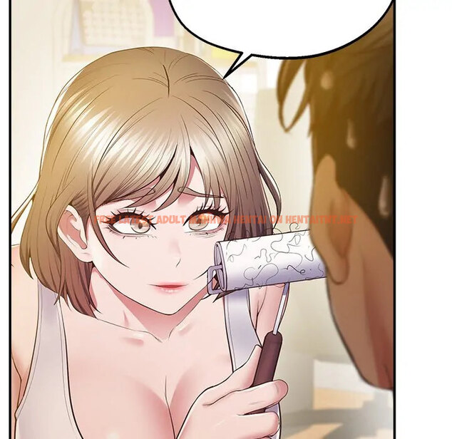 Read Hentai Image 145 0e9c0 in comic Tutoring The Lonely Missus - Chapter 19 - hentaitnt.net