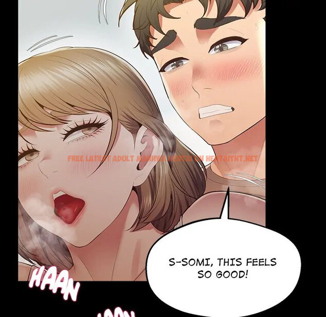 Read Hentai Image 170 0e9c0 in comic Tutoring The Lonely Missus - Chapter 19 - hentaitnt.net